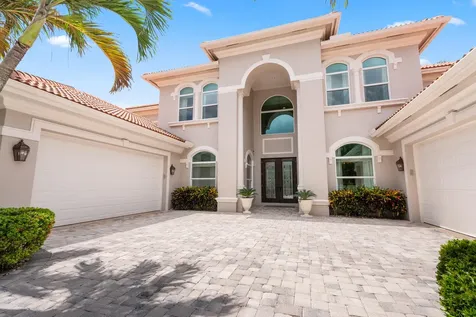 716 SW Squire Johns Lane Palm City FL 34990