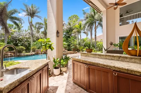716 SW Squire Johns Lane Palm City FL 34990