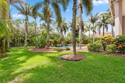 716 SW Squire Johns Lane Palm City FL 34990