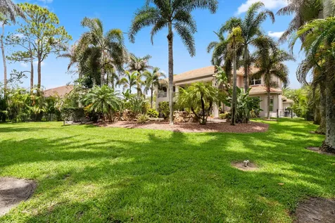 716 SW Squire Johns Lane Palm City FL 34990