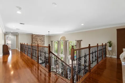 716 SW Squire Johns Lane Palm City FL 34990