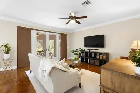 716 SW Squire Johns Lane Palm City FL 34990