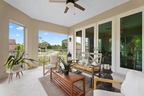 716 SW Squire Johns Lane Palm City FL 34990