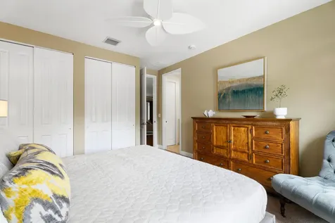 716 SW Squire Johns Lane Palm City FL 34990