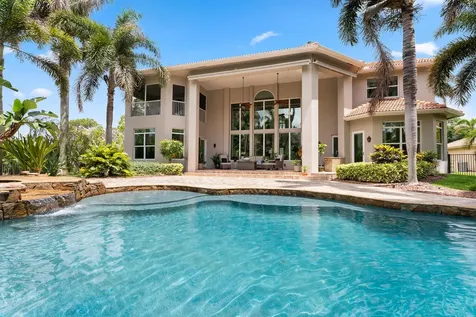 716 SW Squire Johns Lane Palm City FL 34990