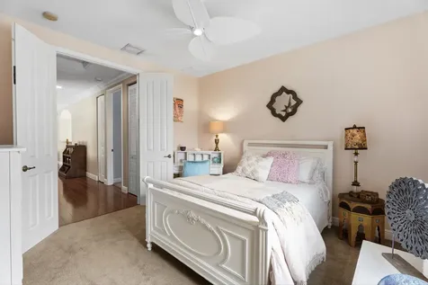 716 SW Squire Johns Lane Palm City FL 34990