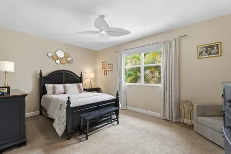 716 SW Squire Johns Lane Palm City FL 34990