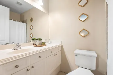 716 SW Squire Johns Lane Palm City FL 34990