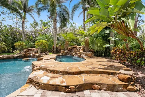 716 SW Squire Johns Lane Palm City FL 34990