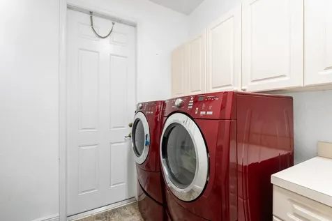 716 SW Squire Johns Lane Palm City FL 34990