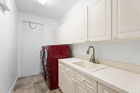 716 SW Squire Johns Lane Palm City FL 34990