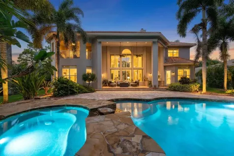 716 SW Squire Johns Lane Palm City FL 34990