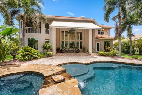716 SW Squire Johns Lane Palm City FL 34990