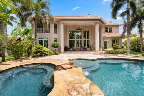 716 SW Squire Johns Lane Palm City FL 34990