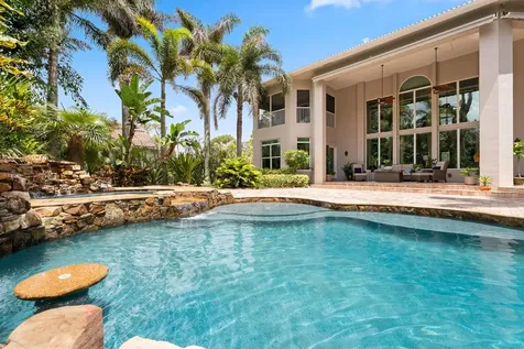 716 SW Squire Johns Lane Palm City FL 34990