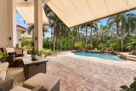 716 SW Squire Johns Lane Palm City FL 34990