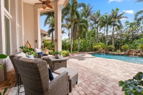 716 SW Squire Johns Lane Palm City FL 34990