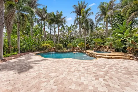 716 SW Squire Johns Lane Palm City FL 34990