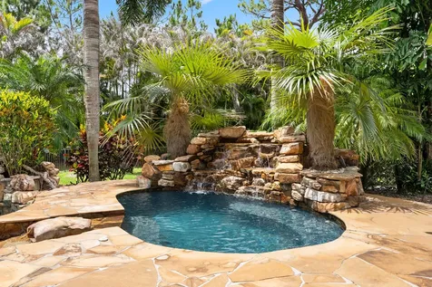716 SW Squire Johns Lane Palm City FL 34990