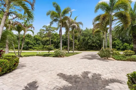716 SW Squire Johns Lane Palm City FL 34990