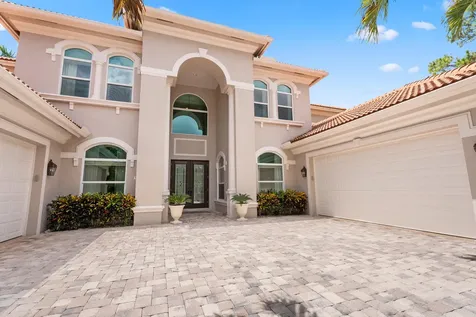 716 SW Squire Johns Lane Palm City FL 34990