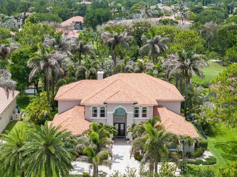 716 SW Squire Johns Lane Palm City FL 34990