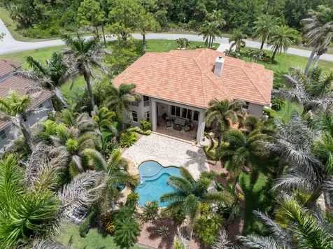 716 SW Squire Johns Lane Palm City FL 34990