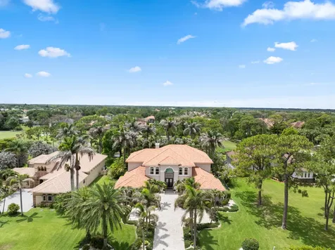716 SW Squire Johns Lane Palm City FL 34990