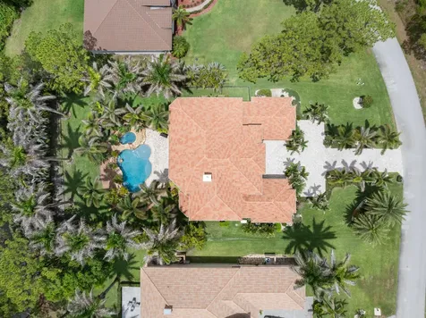 716 SW Squire Johns Lane Palm City FL 34990