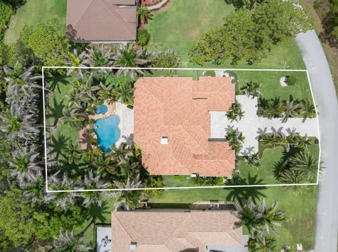 716 SW Squire Johns Lane Palm City FL 34990