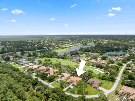 716 SW Squire Johns Lane Palm City FL 34990