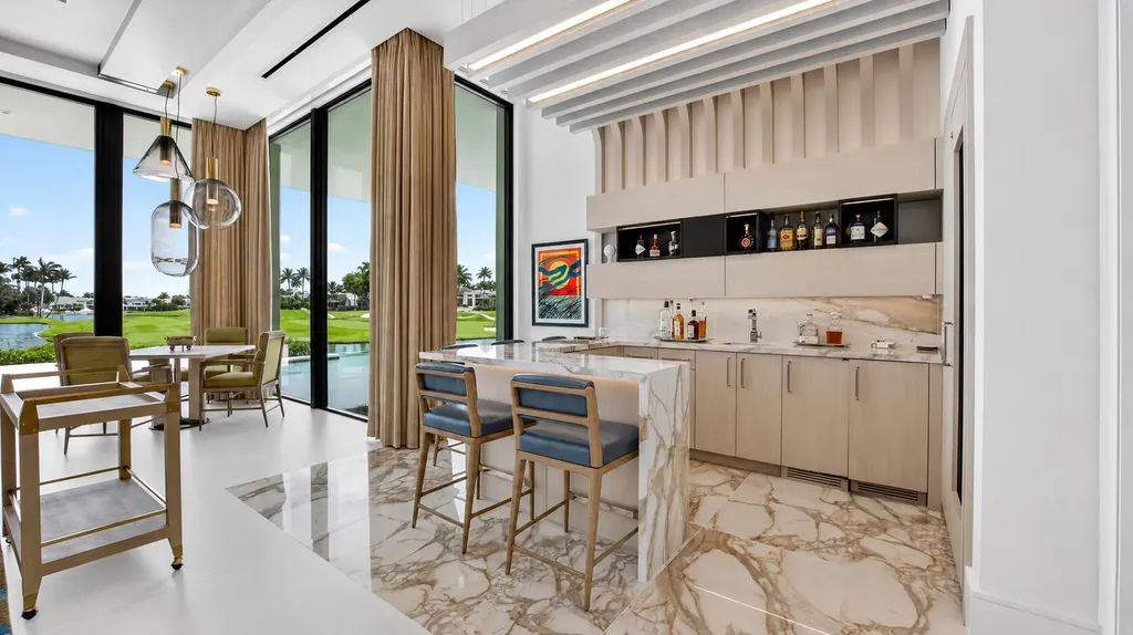 6960 Lake Estates Court Boca Raton FL 33496