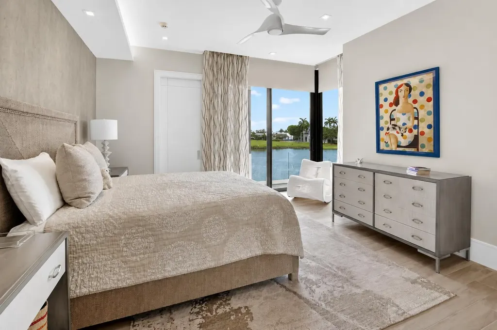 6960 Lake Estates Court Boca Raton FL 33496