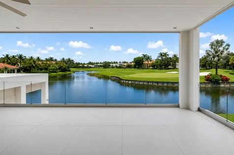6960 Lake Estates Court Boca Raton FL 33496