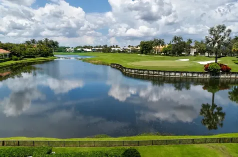 6960 Lake Estates Court Boca Raton FL 33496
