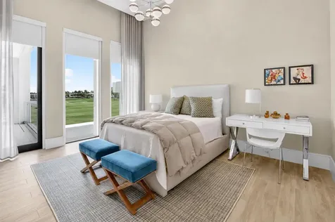 6960 Lake Estates Court Boca Raton FL 33496