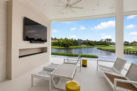 6960 Lake Estates Court Boca Raton FL 33496