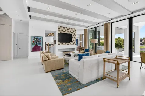 6960 Lake Estates Court Boca Raton FL 33496