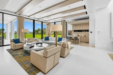 6960 Lake Estates Court Boca Raton FL 33496