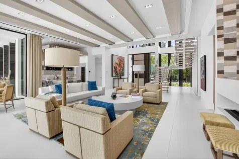 6960 Lake Estates Court Boca Raton FL 33496