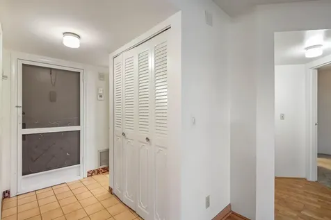 3951 Via Poinciana Lake Worth FL 33467