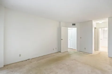 3951 Via Poinciana Lake Worth FL 33467