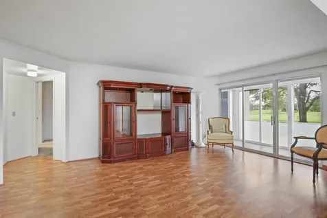 3951 Via Poinciana Lake Worth FL 33467