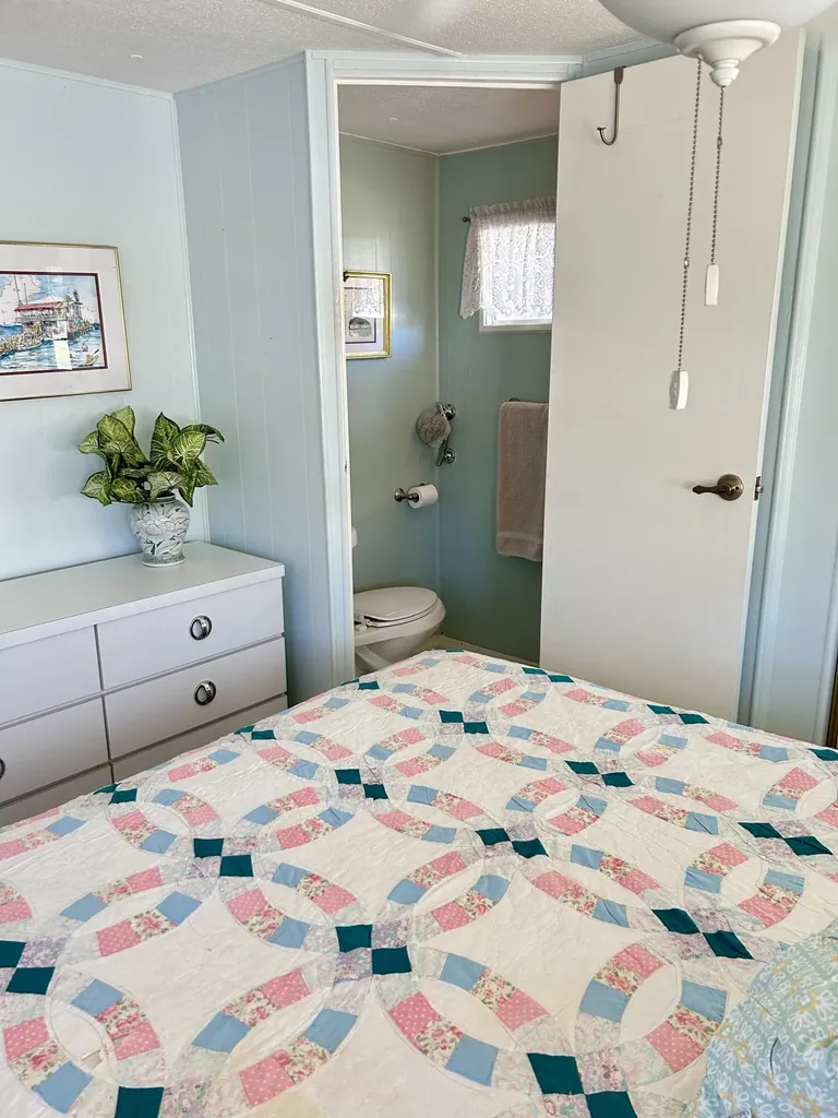 425 Bougainvilla Drive Deerfield Beach FL 33442