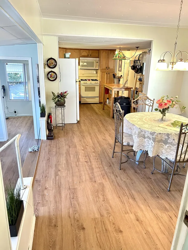 425 Bougainvilla Drive Deerfield Beach FL 33442