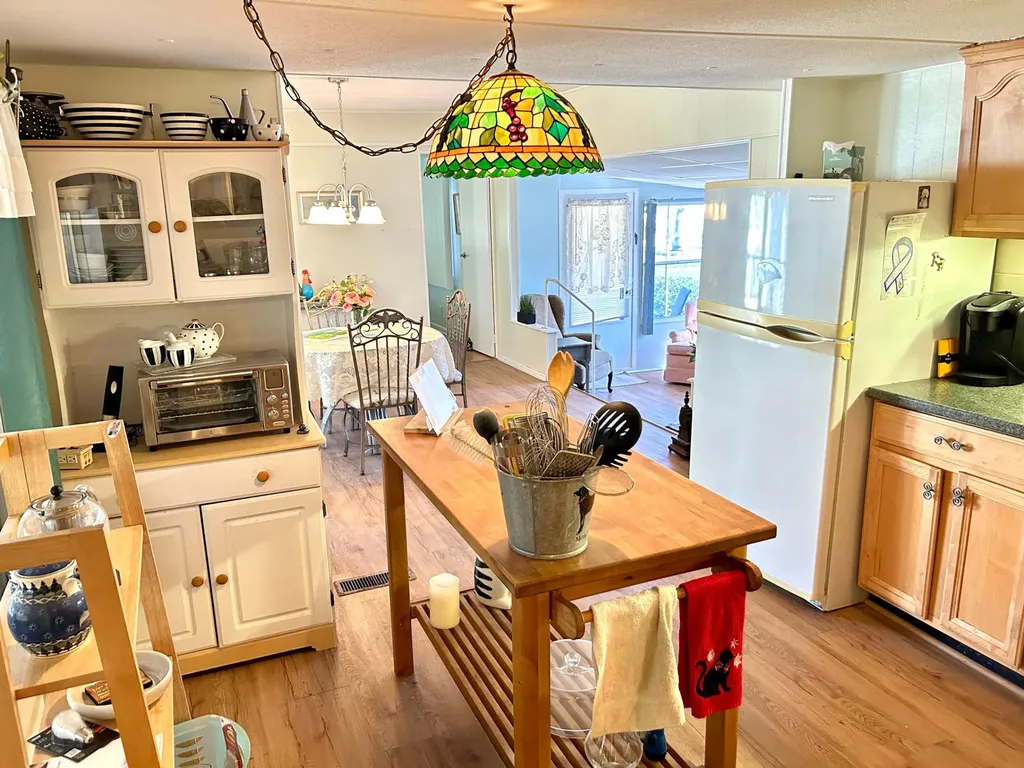 425 Bougainvilla Drive Deerfield Beach FL 33442