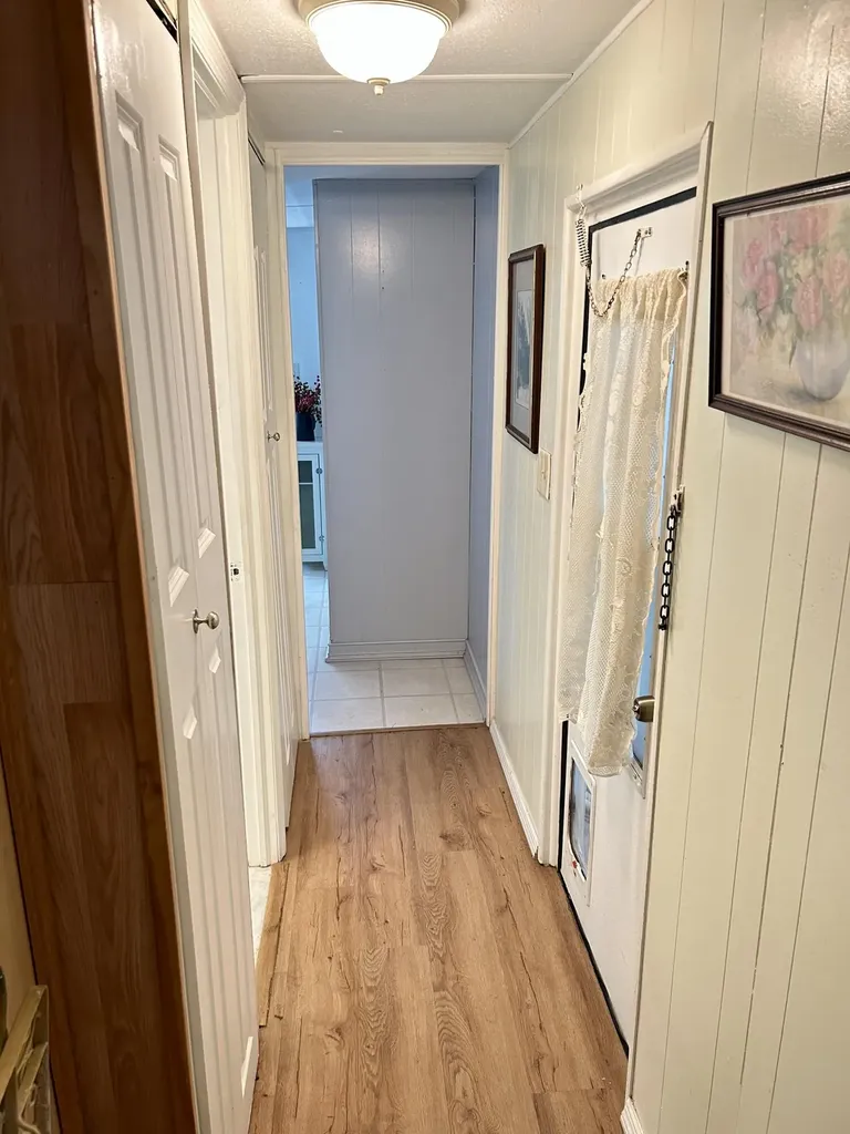 425 Bougainvilla Drive Deerfield Beach FL 33442