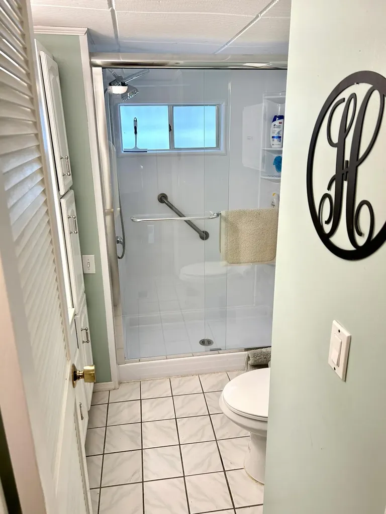 425 Bougainvilla Drive Deerfield Beach FL 33442