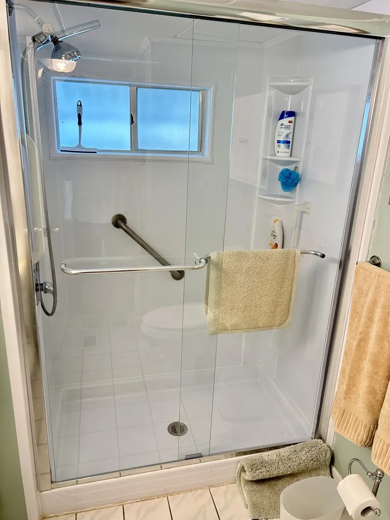 425 Bougainvilla Drive Deerfield Beach FL 33442
