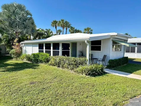 425 Bougainvilla Drive Deerfield Beach FL 33442